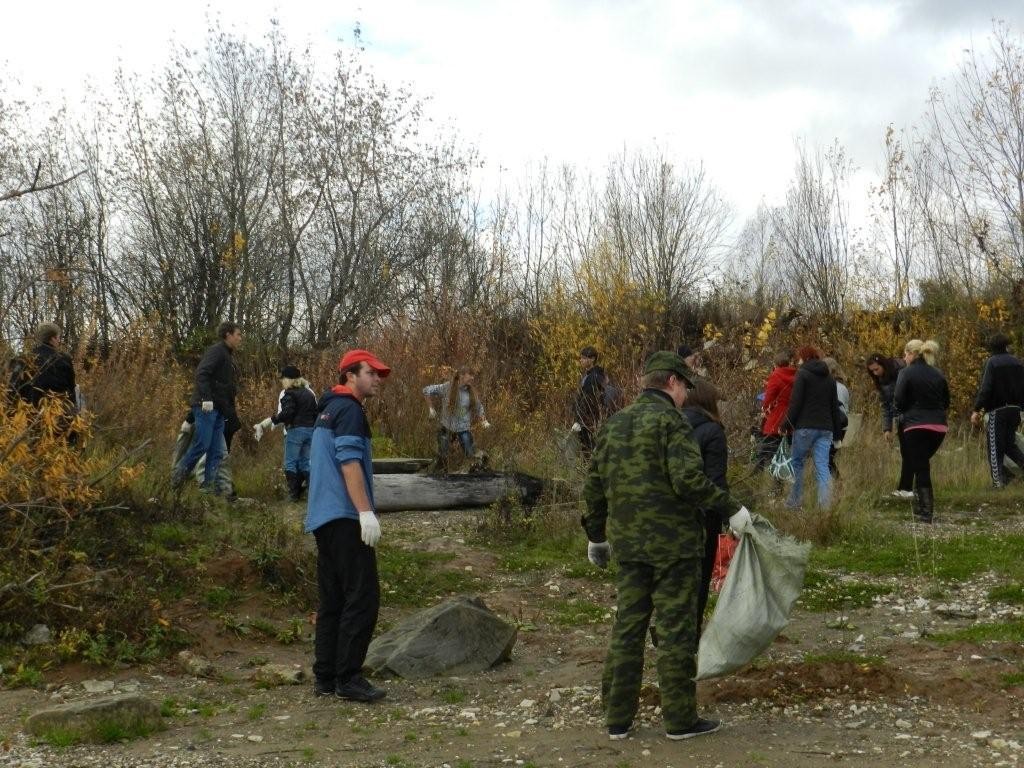 Телекомпания «Горизонт-ТВ»